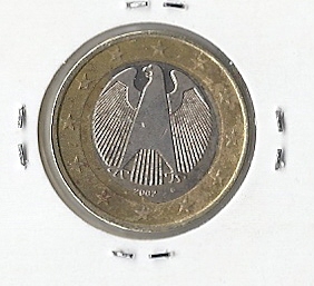 error_germany_1_euro_2002_off_center_planket_r.jpg